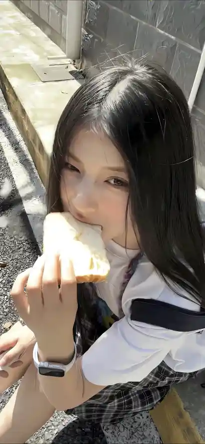 久久精品呦女暗网